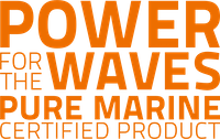 Hertz Marine
