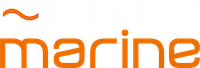 Hertz Marine